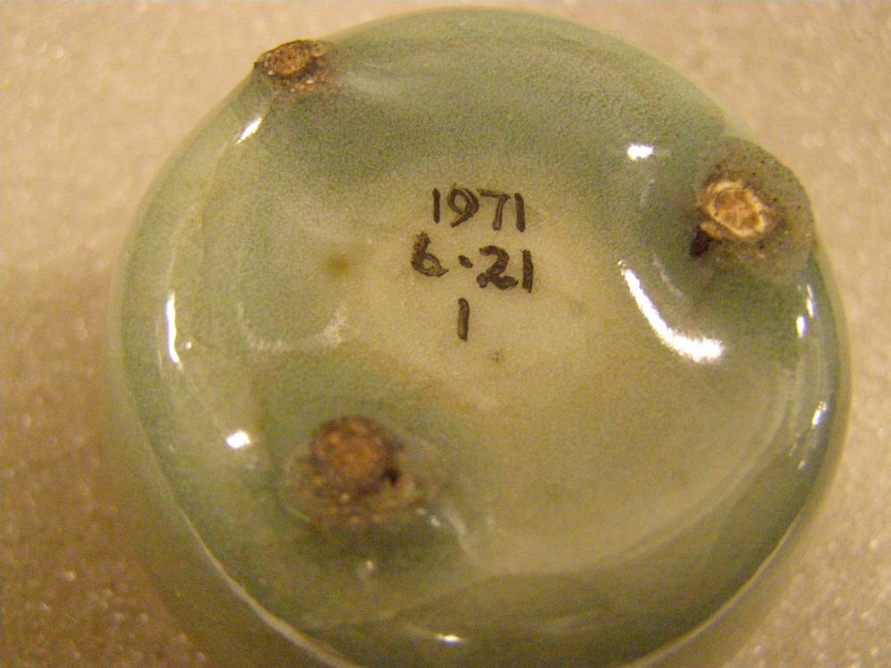 图片[4]-water-dropper BM-1971-0621.1-China Archive